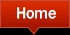 wood conservatory repairs maintenance restoration repainting home